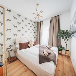  Ostello The Peak By Home1